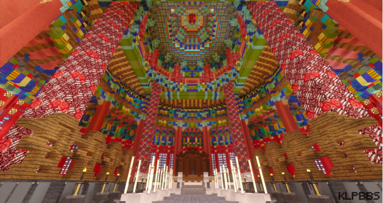 5fb66615-384c-4659-8512-e639b65575af.png