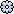 icon_setting.png