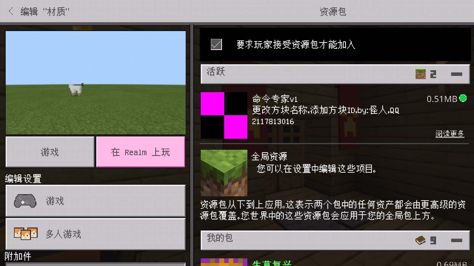 Screenshot_20200929_193222_com.mojang.minecraftpe.jpg
