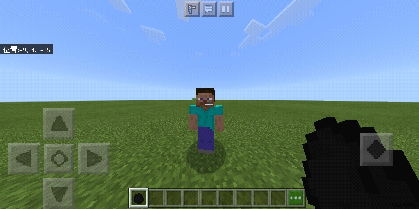 Screenshot_20200930-192325.jpg