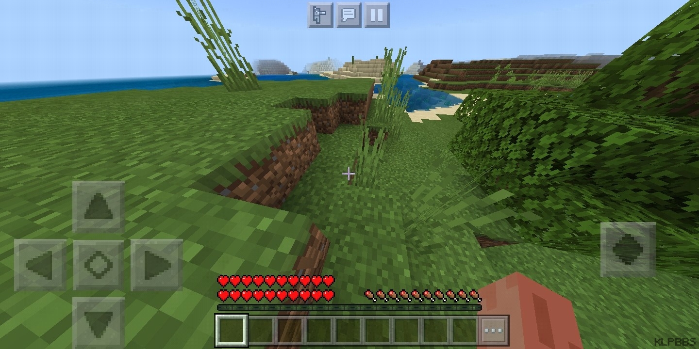 Screenshot_20200930-195605.jpg