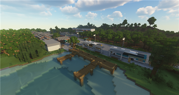 471aee3d-b3aa-4ab7-9edd-f624c412673a.png