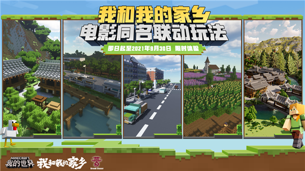40bcc44d-6e86-4594-8b54-4efc9a640408.png
