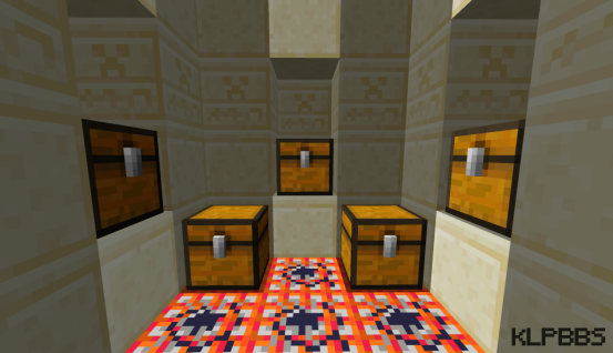 0186df8b-8091-405d-9f74-6501a9bd3033.png