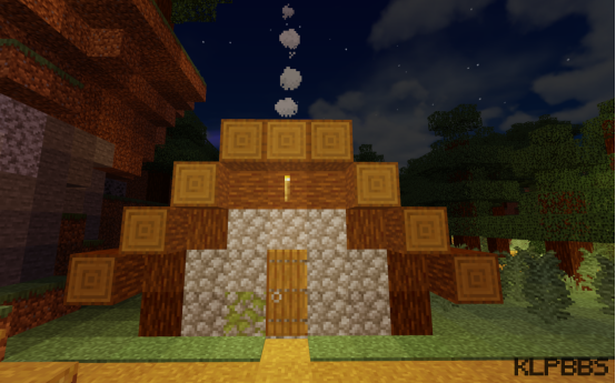 906c1874-6f18-459e-bbfa-b00c4b4a94a4.png