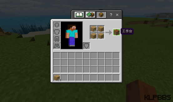a412053f-ac0b-42f2-b8d6-0b59bd6b6083.png