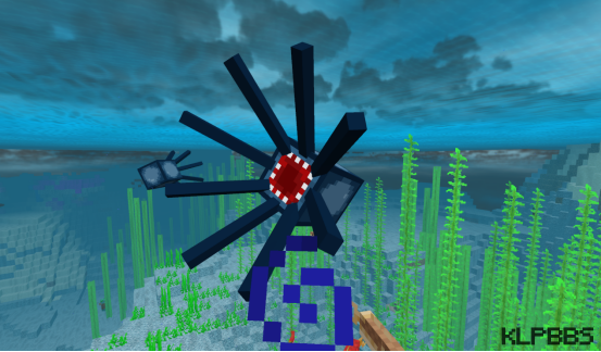 f29fa3e8-d144-4a4a-af84-b7eca540e565.png