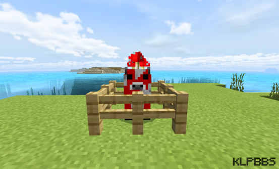 a2af9800-f065-45c9-9c3b-99b8d433c971.png