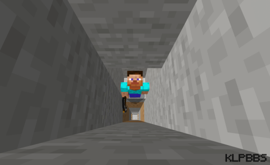 4c0b8cec-ce4b-4acd-9430-97beea584097.png