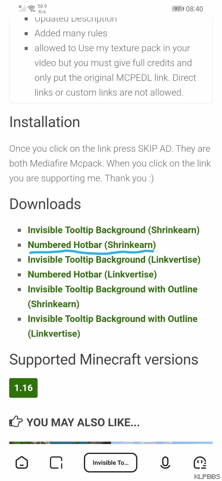 Screenshot_20201001_084100.jpg