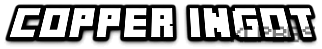 Copper-ingot.png
