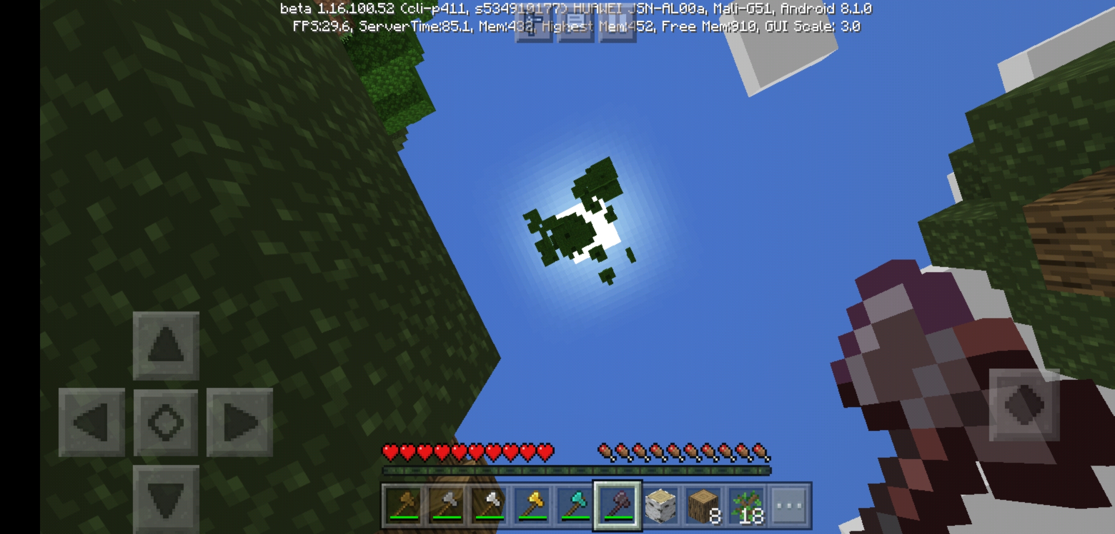 Screenshot_20201002-204733.jpg