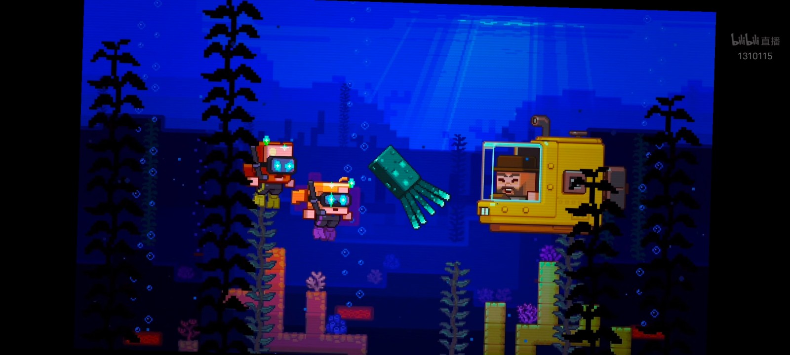 Screenshot_20201004_002838.jpg