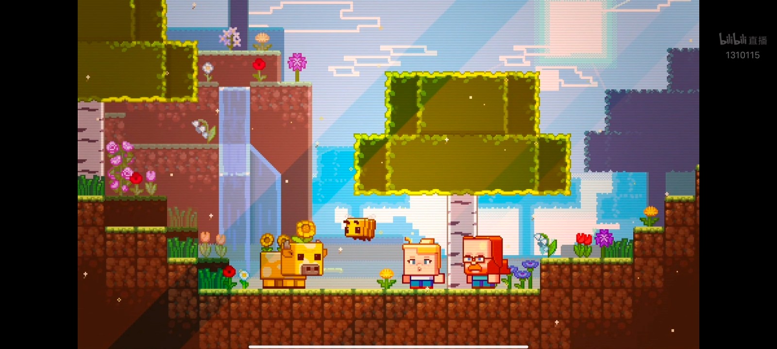 Screenshot_20201004_002740.jpg
