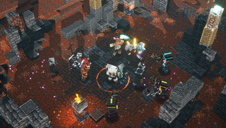 MCLive_Summary_Dungeons2.jpg