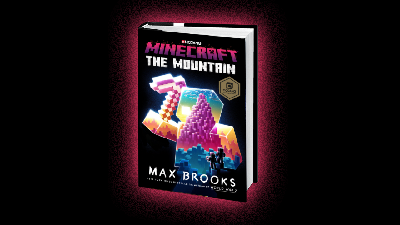 MCLive_Summary_MountainCover.jpg