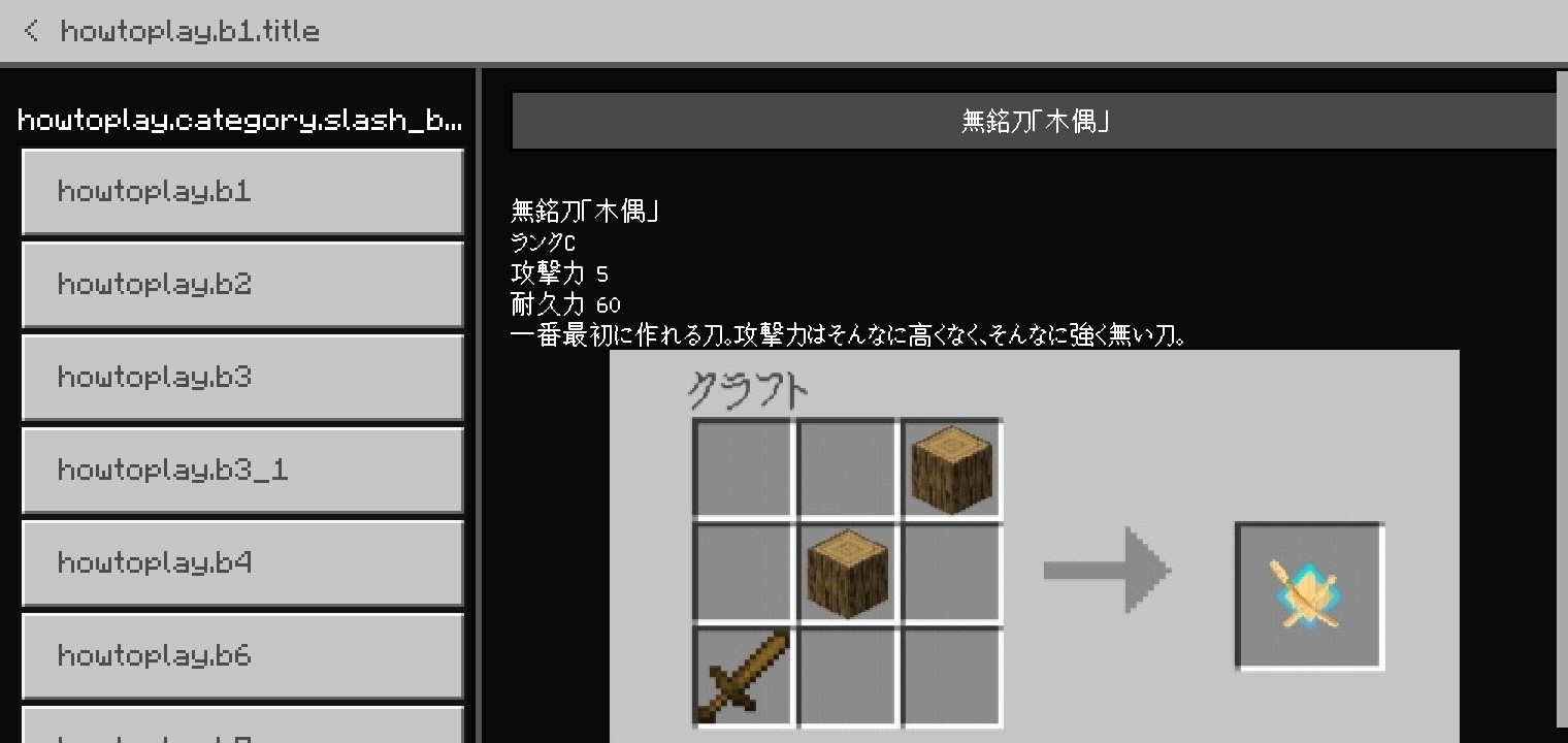 Screenshot_2020-10-05-06-28-10-95_5c8300b655012b1930f2e0a7b81bf6a9.jpg