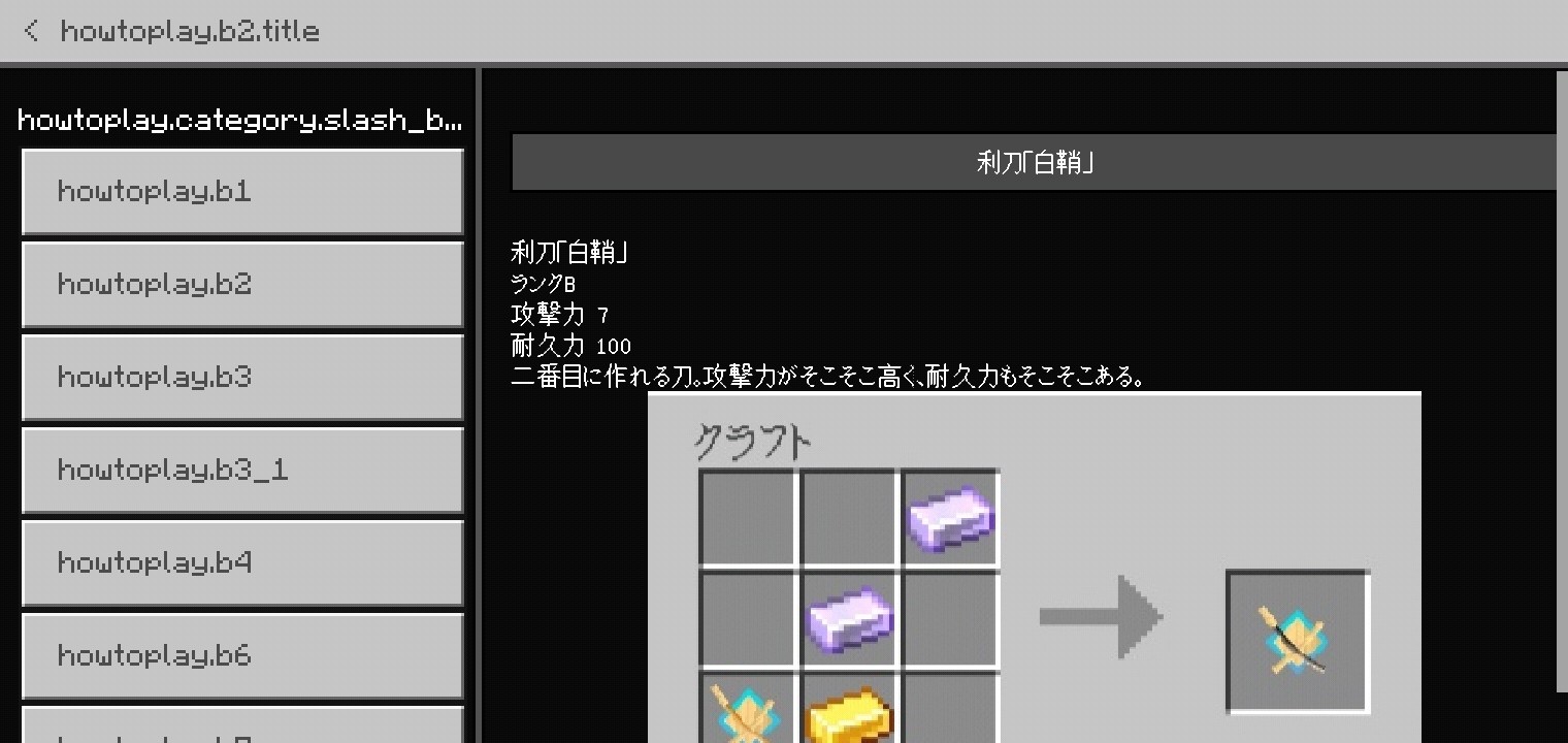 Screenshot_2020-10-05-06-28-14-55_5c8300b655012b1930f2e0a7b81bf6a9.jpg