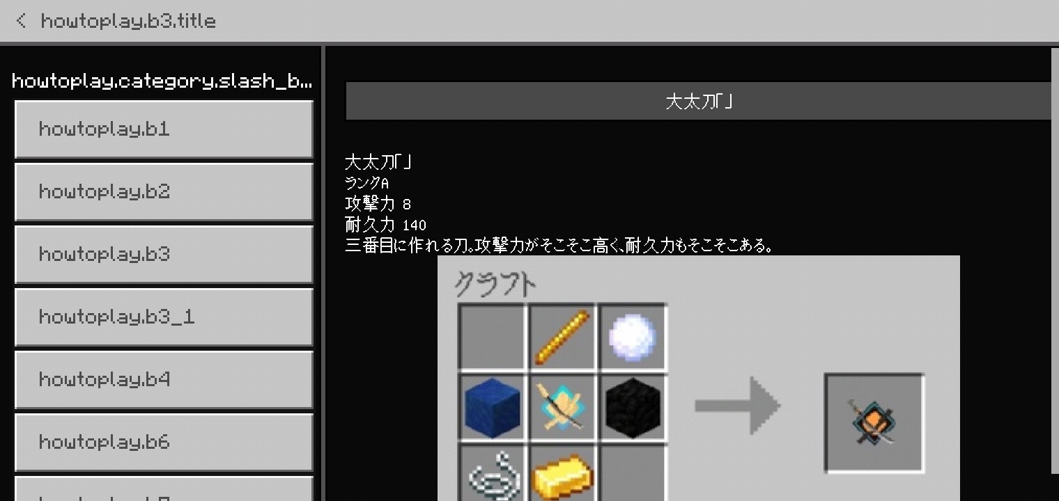 Screenshot_2020-10-05-06-28-18-44_5c8300b655012b1930f2e0a7b81bf6a9.jpg