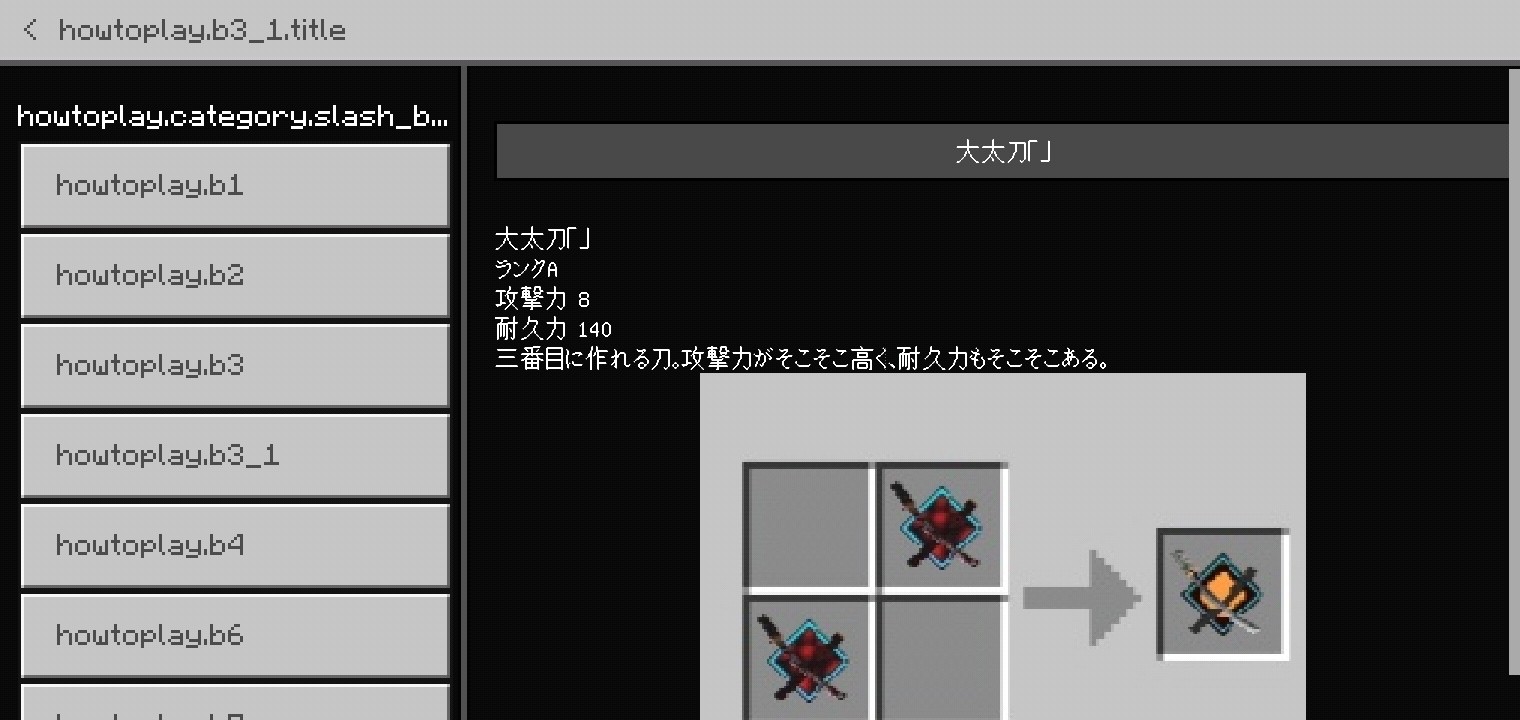 Screenshot_2020-10-05-06-28-23-32_5c8300b655012b1930f2e0a7b81bf6a9.jpg