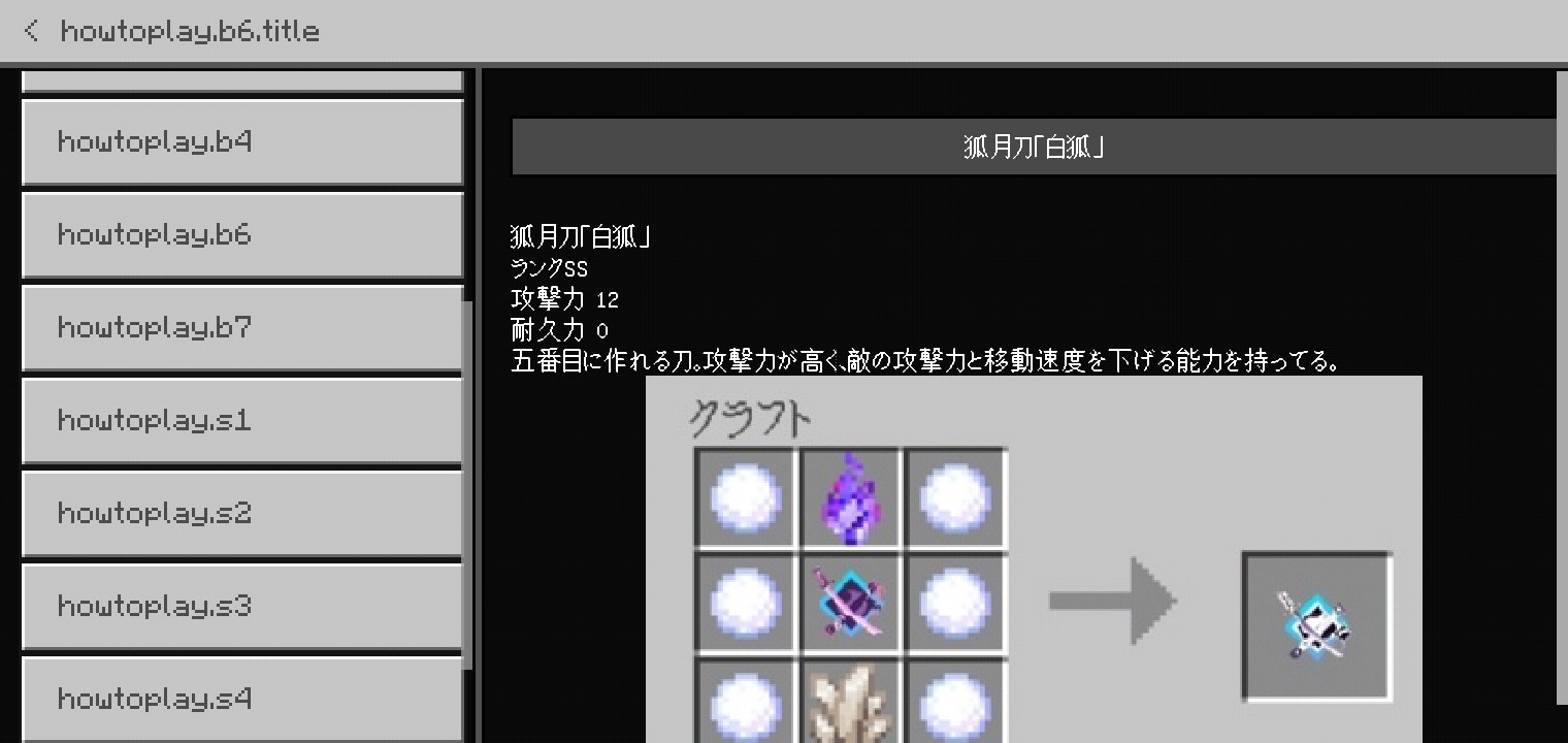 Screenshot_2020-10-05-06-28-33-01_5c8300b655012b1930f2e0a7b81bf6a9.jpg