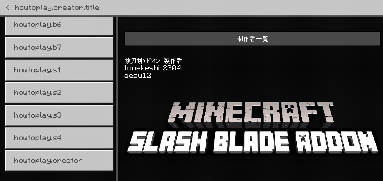 Screenshot_2020-10-05-06-28-57-69_5c8300b655012b1930f2e0a7b81bf6a9.jpg