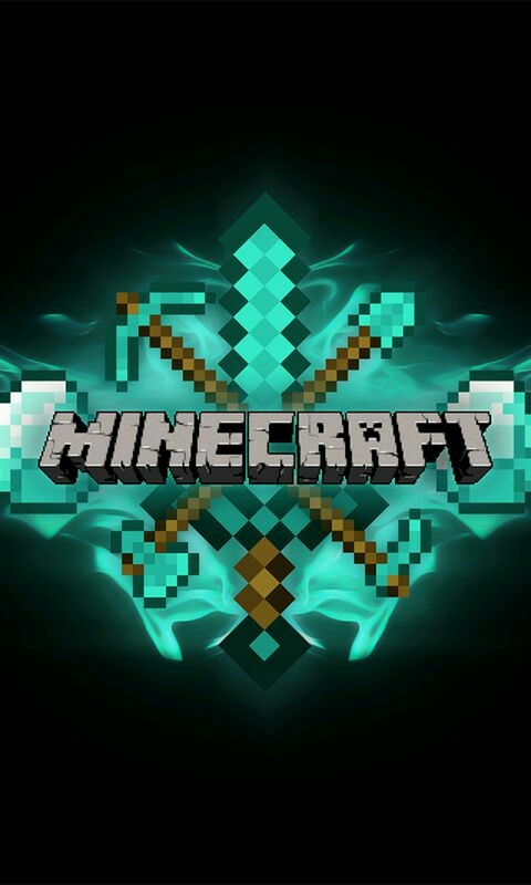 rBAAdl95JQaAE3CCAAHJpEEKyEU993.jpg