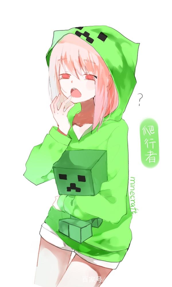rBAAdl95J5GAZgoSAAH_wGdGxYU176.jpg