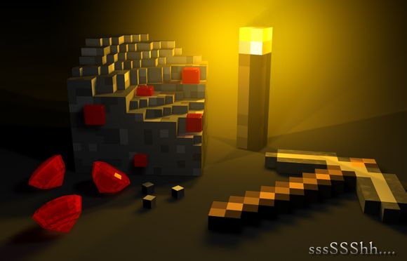 rBAAdl95Kf-AenMsAAKLIMn8oDY461.png