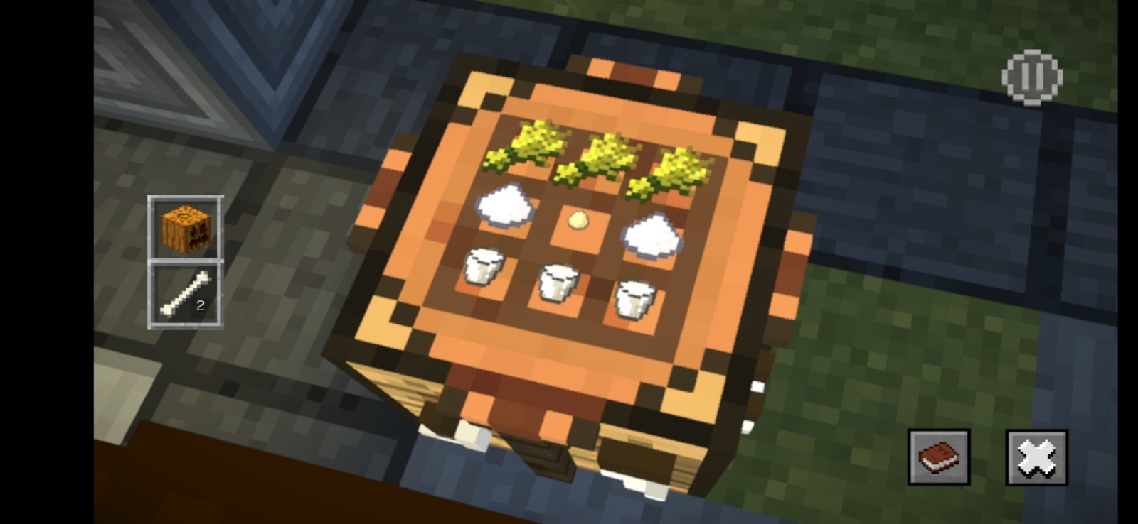 Screenshot_2020-09-26-16-30-31-239_com.telltalegames.minecraft200.jpg