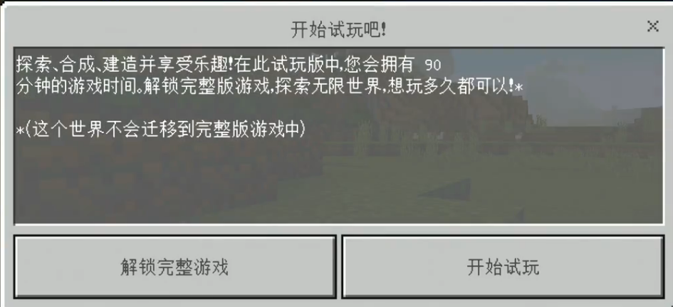 进存档时的描述