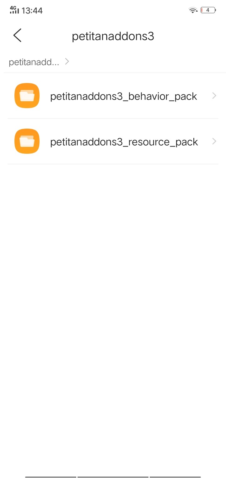 Screenshot_20201008_134424.jpg