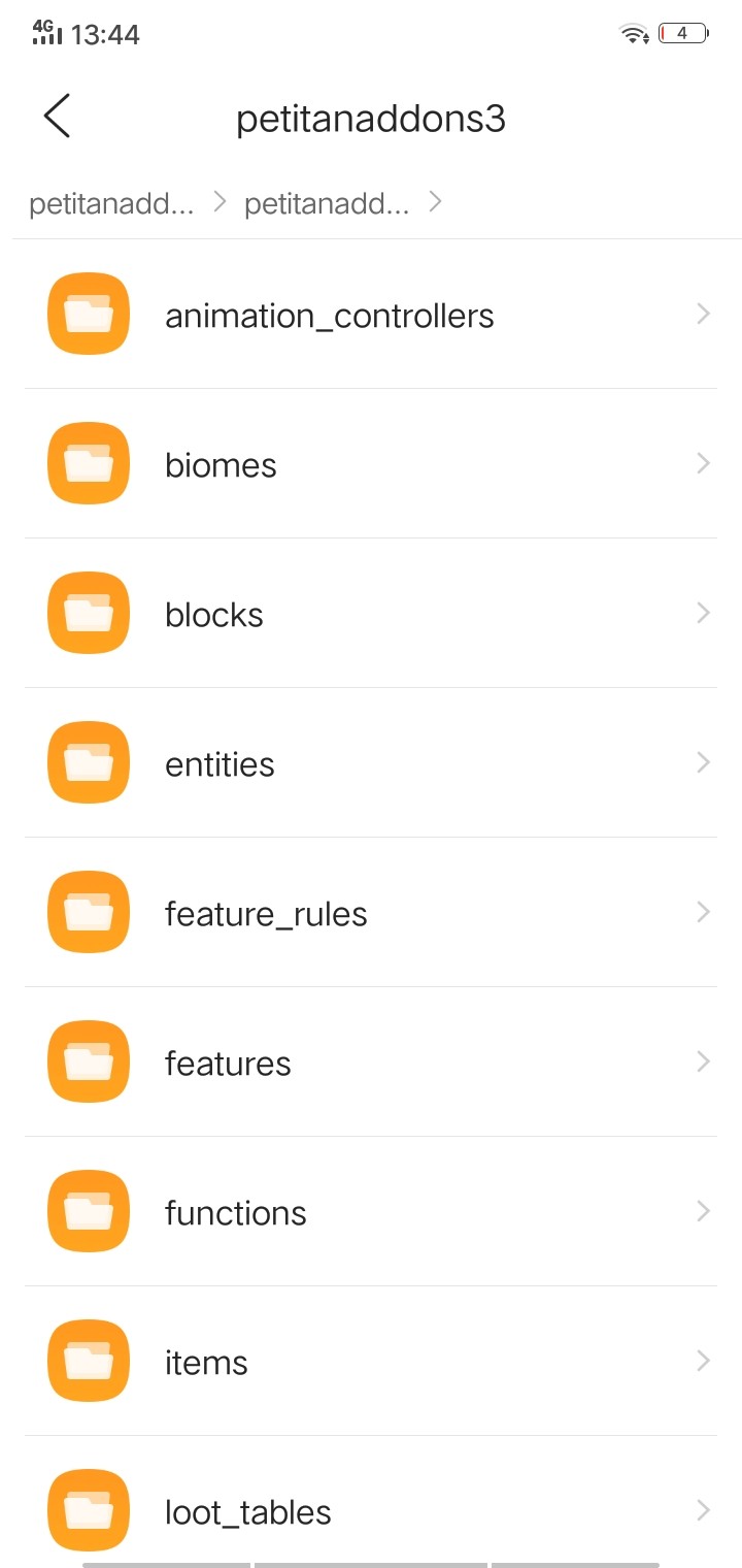 Screenshot_20201008_134419.jpg
