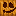 pumpkin_face_off.png