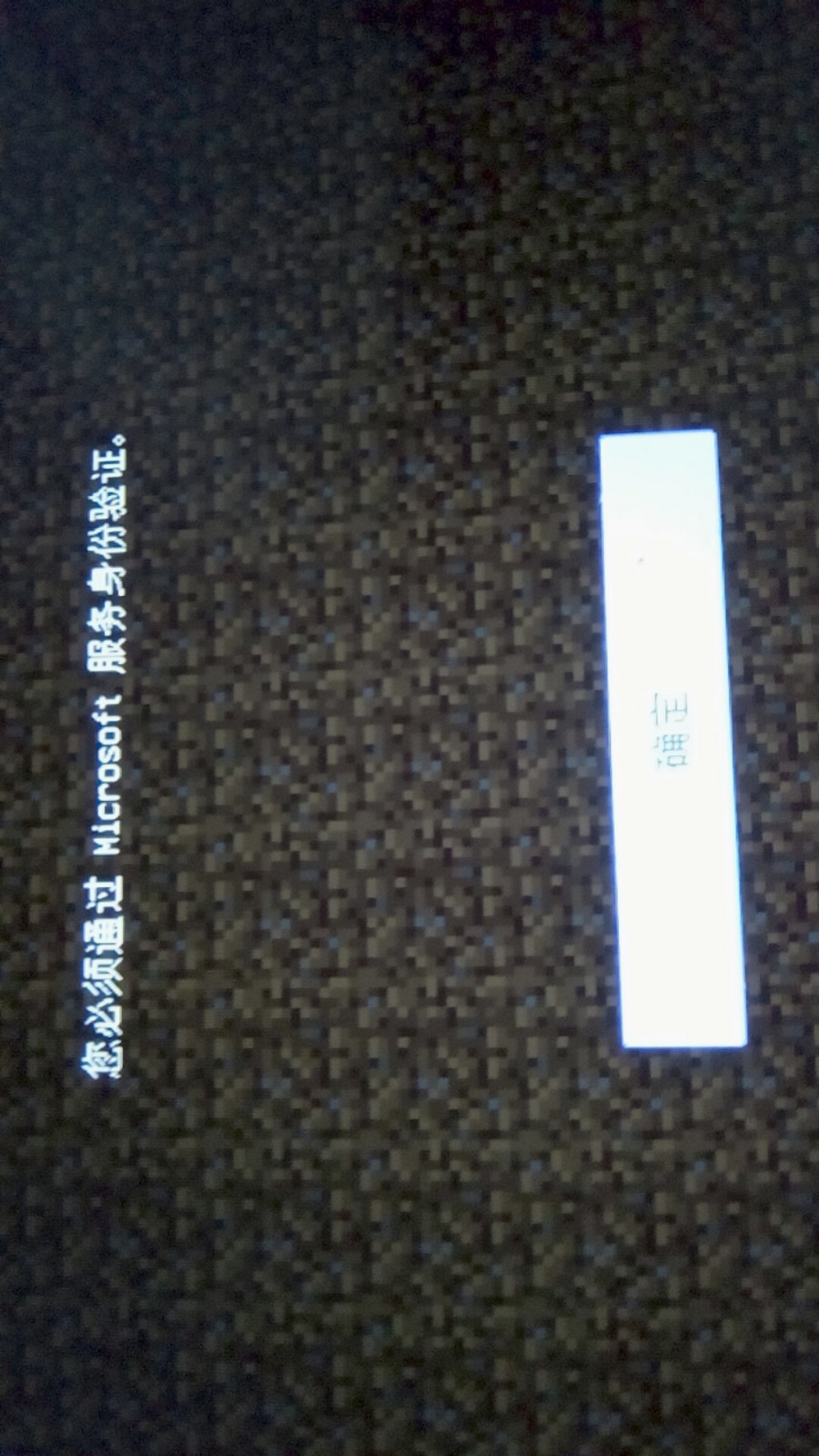1602149385195.jpg