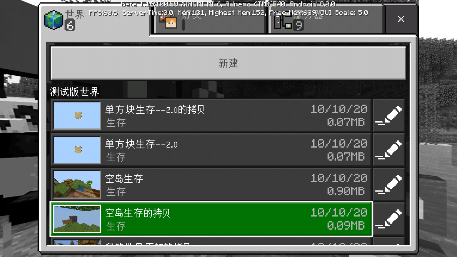 Screenshot_2020-10-10-15-54-17-001_com.mojang.minecraftpe.png