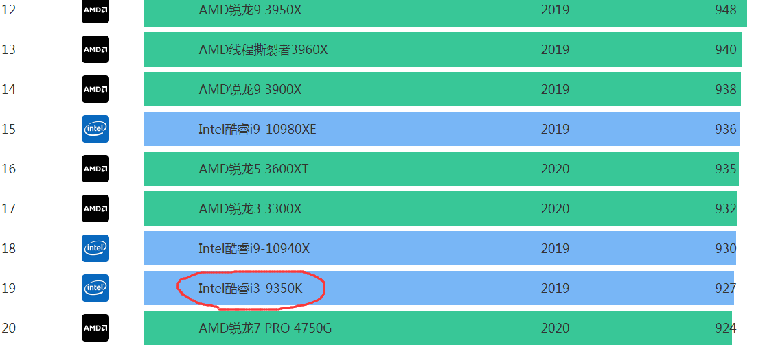 QQ截图20201012085932.png