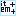 pack_icon.png