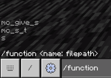Screenshot_2020_1015_195719.png