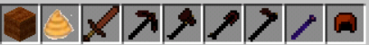 Screenshot_2020_1015_195759.png