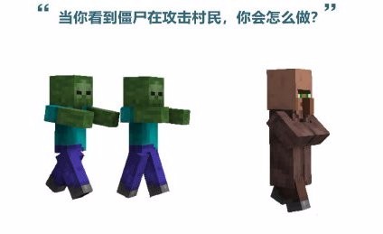 1601779526583.jpg