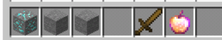 Screenshot_2020_1017_091133.png