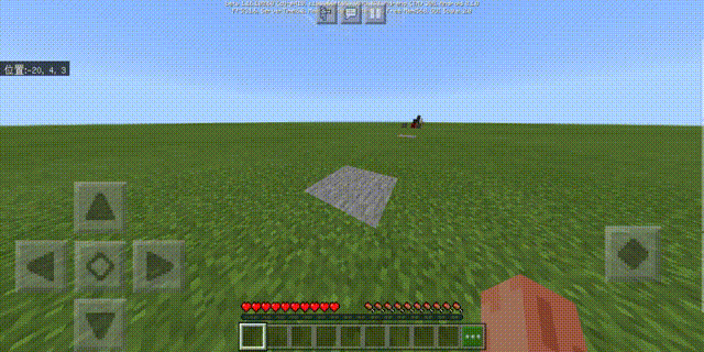 1602902478161.gif
