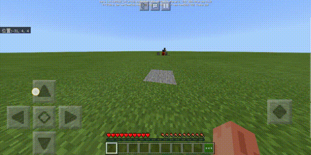 1602902673577.gif