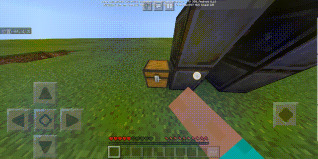 1602902749675.gif