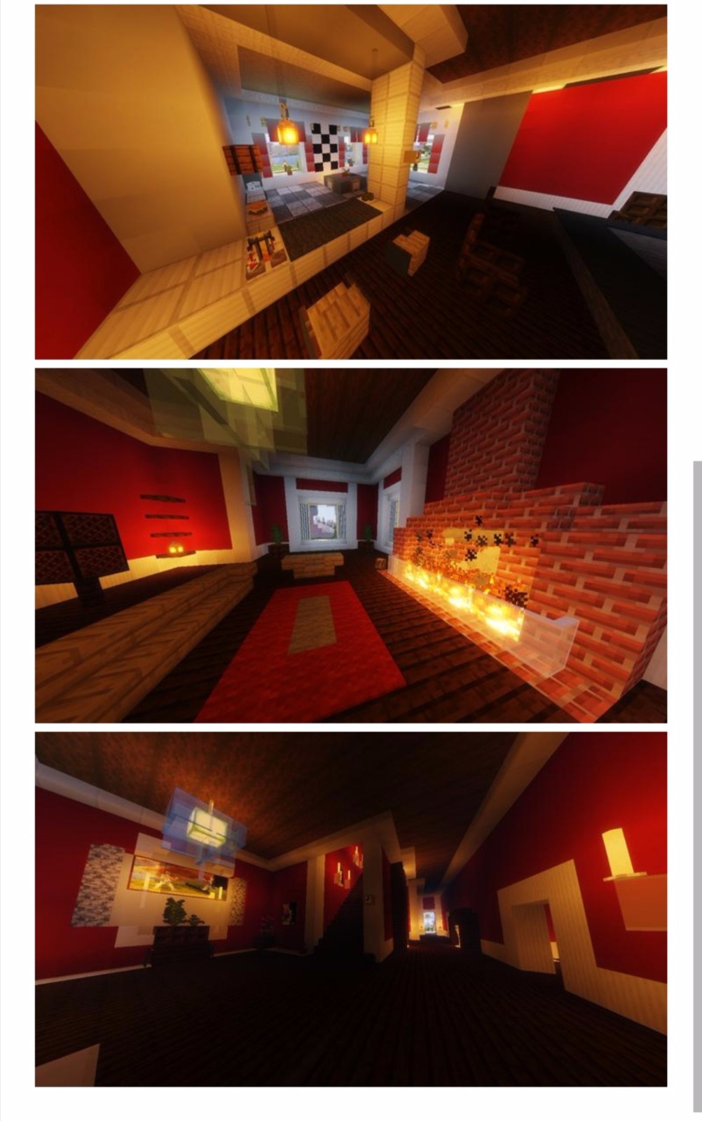 Screenshot_20201017_120155.jpg