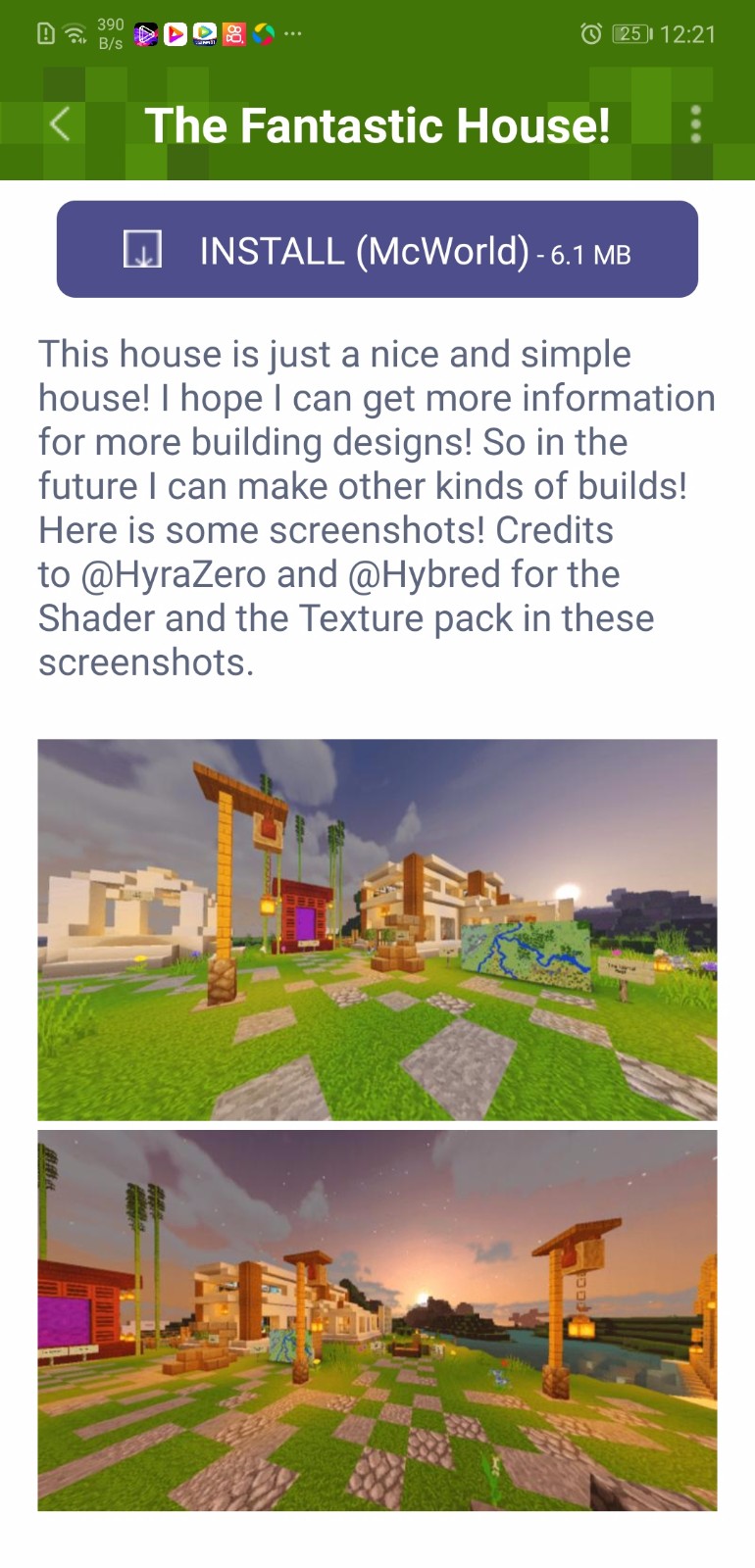Screenshot_20201017_122114_com.kayenworks.mcpeaddons.jpg