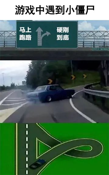 836f29f2-0cc8-4f46-8ab5-6e1644dc4a30.jpg
