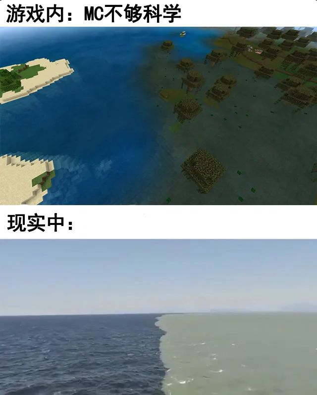 18334533-60ec-4dd3-a947-40ce88bc4092.jpg