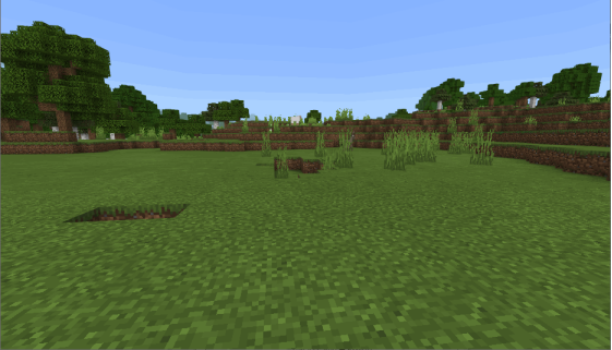 7c6dee1c-023f-4593-8c59-71d4cfdb1e02.png